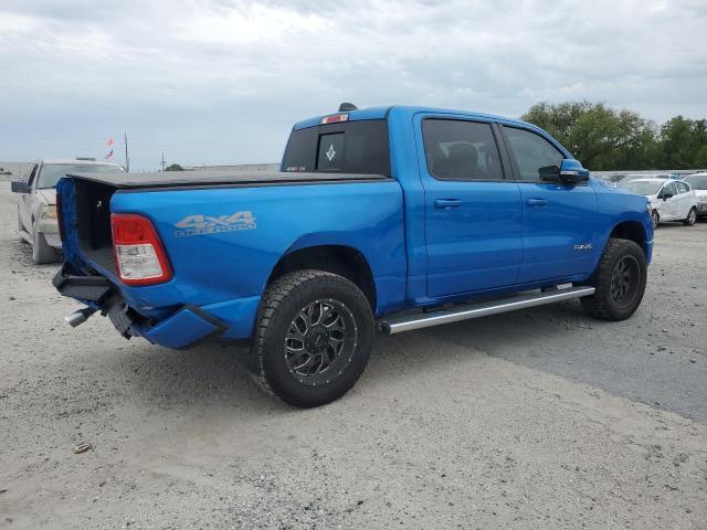 Vin: 1c6srfft2nn413087, lot: 55420675, ram 1500 big horn/lone star 20223