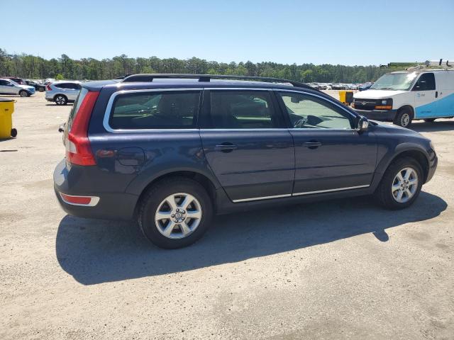 Vin: yv4952bz3d1167336, lot: 56368315, volvo xc70 3.2 20133