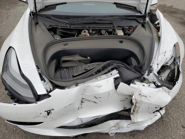 2023 TESLA MODEL 3 5YJ3E1EB0PF415278