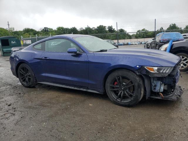 Vin: 1fa6p8th2g5210933, lot: 57848475, ford all models 20164