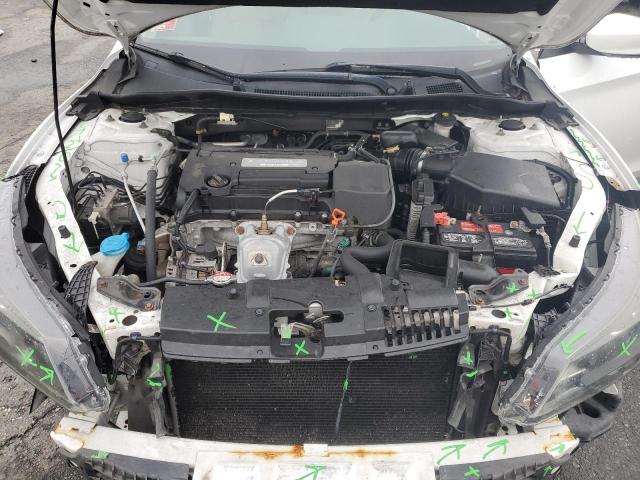 2015 HONDA ACCORD LX - 1HGCR2F34FA037413