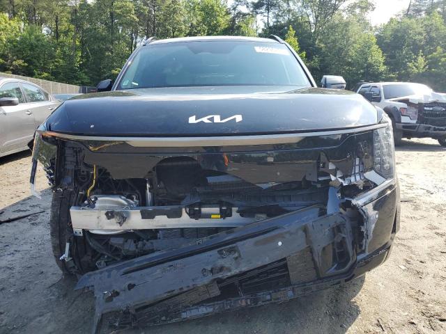 2024 KIA EV9 GT LIN KNDAEFS5XR6020316