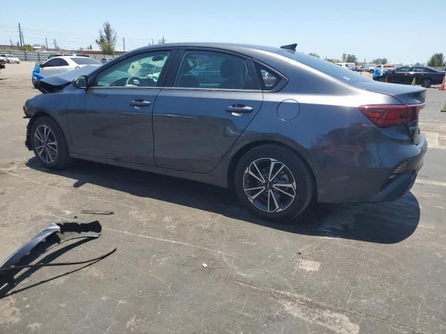 Vin: 3kpf24ad6ne450831, lot: 56619105, kia forte fe 20222