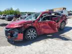 2021 CHEVROLET MALIBU RS - 1G1ZG5ST2MF021290
