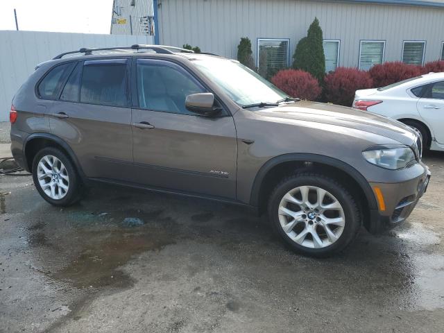 Vin: 5uxzv4c50cl765637, lot: 55240065, bmw x5 xdrive35i 20124