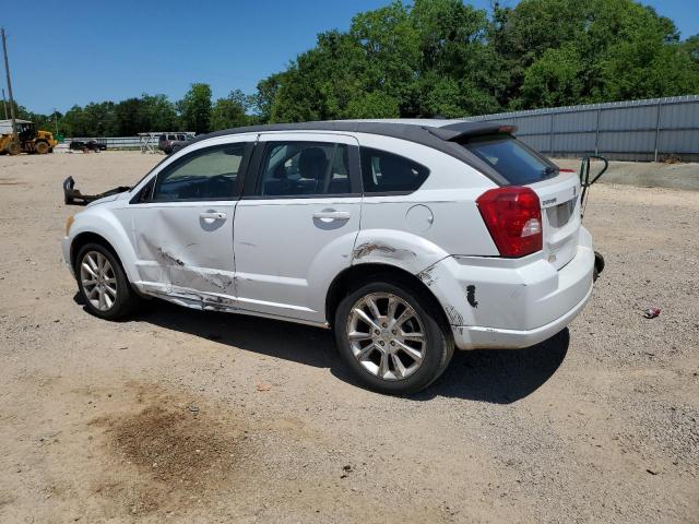Vin: 1b3cb5ha6bd179238, lot: 55673445, dodge caliber heat 20112