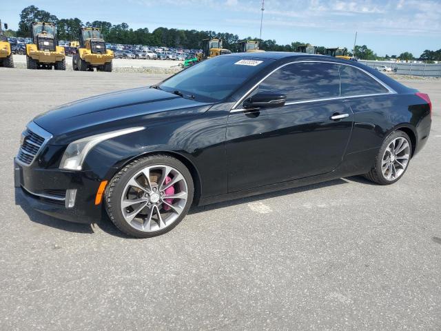 Vin: 1g6ac1rx5f0121104, lot: 55323205, cadillac ats performance 2015 img_1