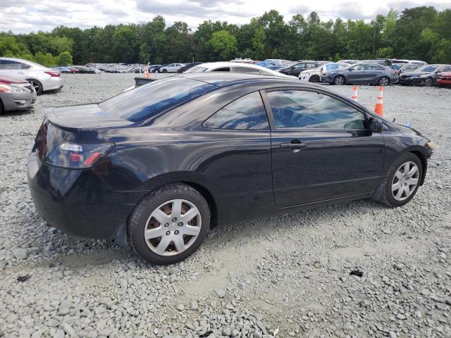 Vin: 2hgfg1b6xbh508991, lot: 57664395, honda civic lx 20113