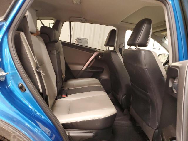 2018 TOYOTA RAV4 HV LI - JTMDJREV2JD170894