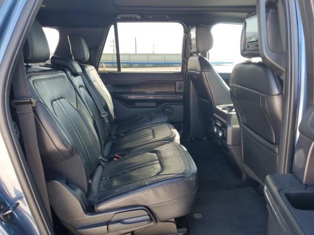 2019 FORD EXPEDITION - 1FMJK2AT1KEA32511