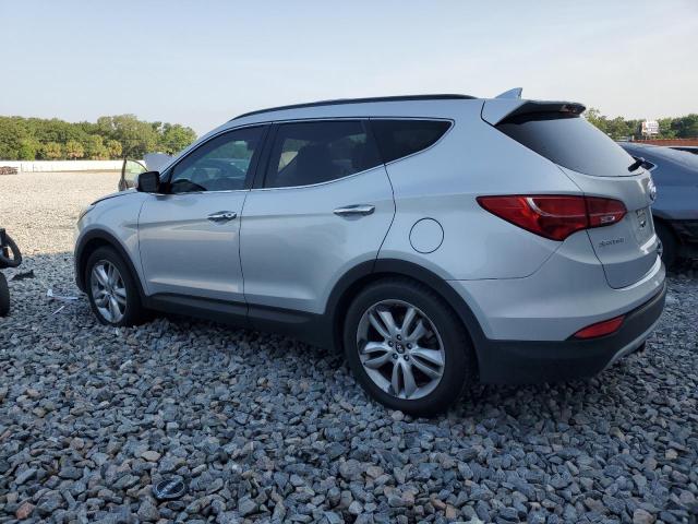 Vin: 5xyzu3la4dg105450, lot: 55900275, hyundai santa fe 20132