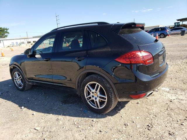 Vin: wp1aa2a29dla09229, lot: 56473375, porsche cayenne 20132