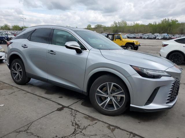 Vin: 2t2bbmca5rc038398, lot: 55706535, lexus rx 350h ba 350h base 20244