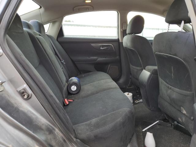 2015 NISSAN ALTIMA 2.5 - 1N4AL3AP7FC200203