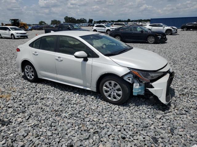 Vin: jtdepmae0nj193626, lot: 56261455, toyota corolla le 20224