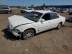 Top Destinations for Shipping Cars from the USA