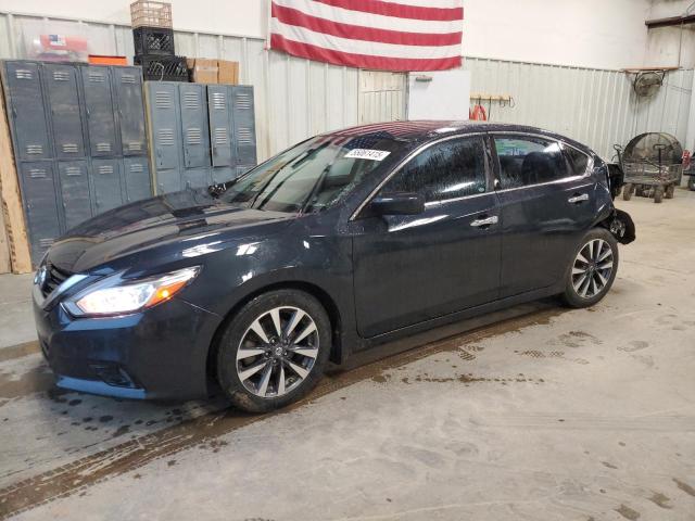Vin: 1n4al3ap0gc274001, lot: 55061415, nissan altima 2.5 2016 img_1