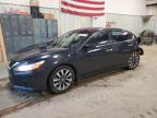 2016 NISSAN ALTIMA 2.5 - 1N4AL3AP0GC274001