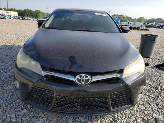 2015 TOYOTA CAMRY LE - 4T1BF1FK3FU900197