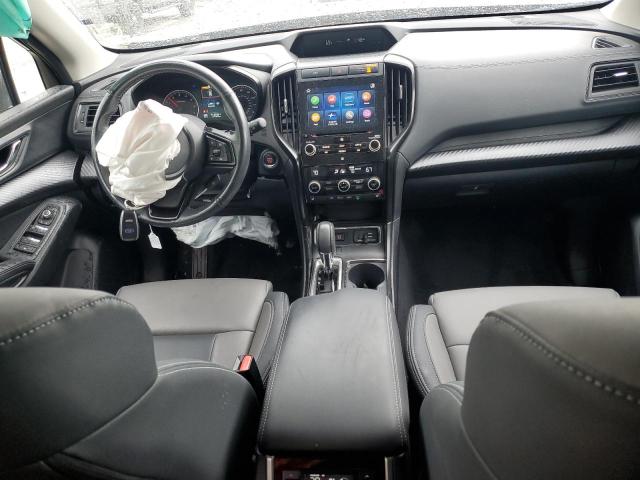 2022 SUBARU ASCENT ONY 4S4WMAJD8N3466010