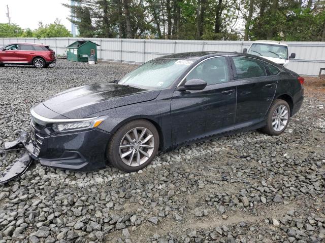 Vin: 1hgcv1f18ma017523, lot: 56675785, honda accord lx 2021 img_1