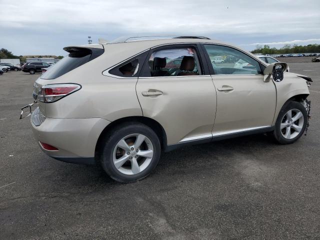 Vin: 2t2bk1ba9fc326842, lot: 56406925, lexus rx350 350 base 20153