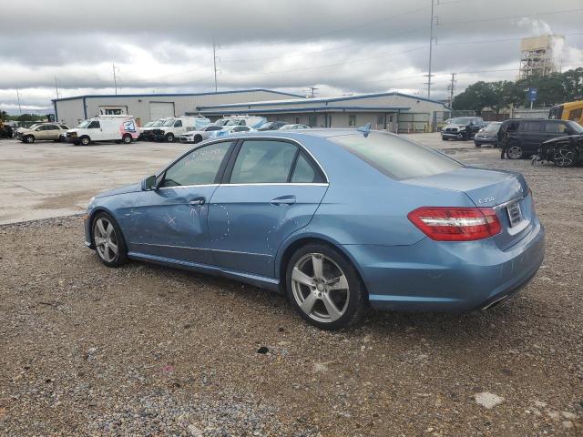 Vin: wddhf5kb3ca526561, lot: 56099975, mercedes-benz e-class 350 20122