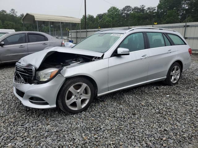 Vin: wddhh8jb5fb110717, lot: 58203435, mercedes-benz e-class 350 4matic wagon 2015 img_1