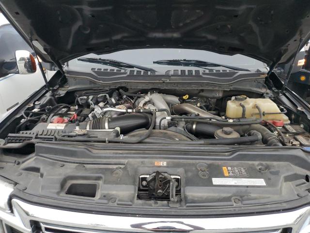 2022 FORD F350 SUPER 1FT8W3DT7NEG13184