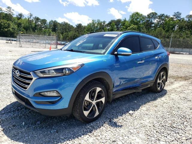 Vin: km8j33a23gu098906, lot: 57888655, hyundai tucson limited 2016 img_1