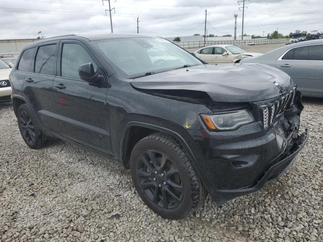 Vin: 1c4rjfagxmc587346, lot: 58365805, jeep grand cher laredo 20214