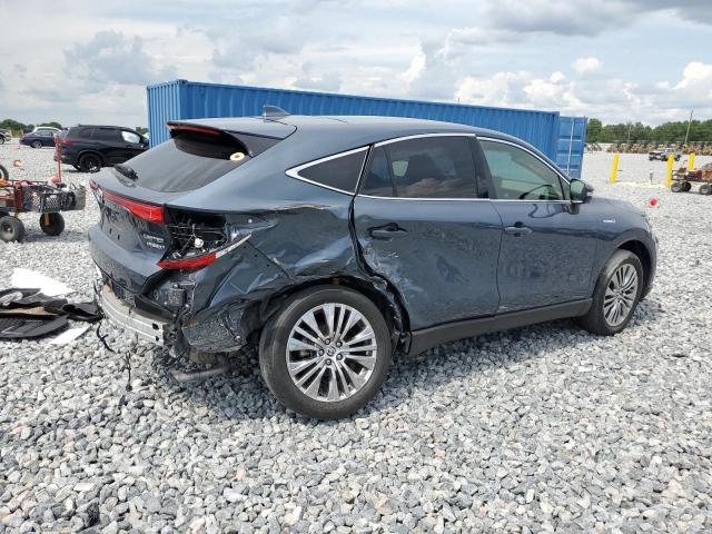 Vin: jteaaaah2mj063432, lot: 56012845, toyota venza le 20213