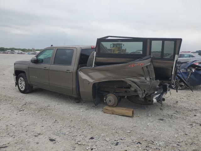 Vin: 3gcukrec8fg517764, lot: 58136555, chevrolet all models k1500 lt 20152