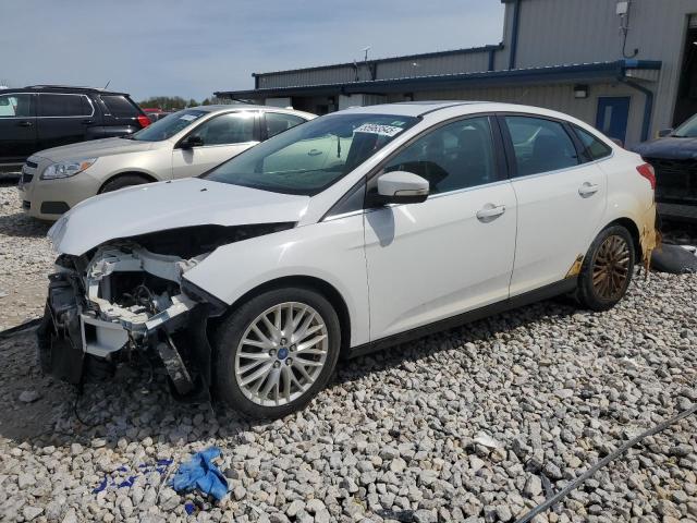 Vin: 1fahp3h27cl234599, lot: 55963545, ford focus sel 2012 img_1