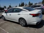 Lot #3305679763 2021 NISSAN ALTIMA S