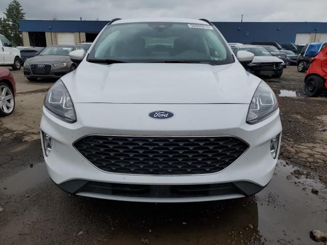 2021 FORD ESCAPE SEL - 1FMCU9H6XMUA16618