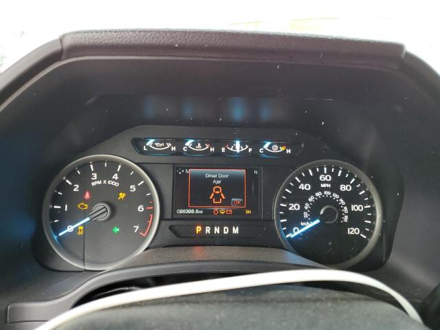 2020 FORD F150 SUPER 1FTEW1EP6LKD09612