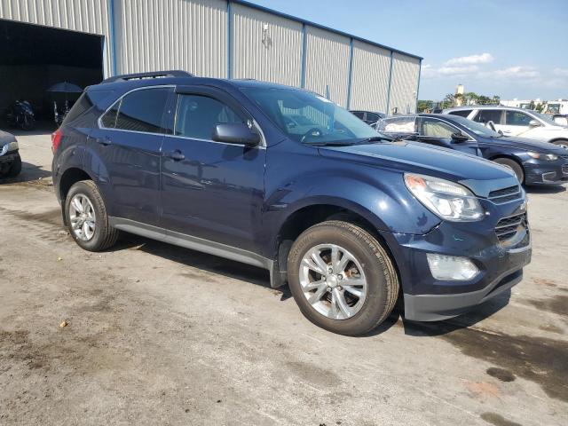 Vin: 2gnflfek3g6236066, lot: 58181045, chevrolet equinox lt 20164