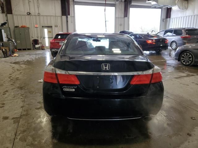 1HGCR2F35FA092470 2015 HONDA ACCORD