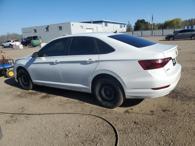Vin: 3vwcb7bu8lm024819, lot: 56377085, volkswagen jetta s 20202