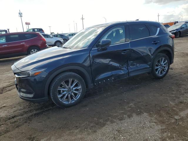 Vin: jm3kfbdm0m0500561, lot: 58214665, mazda cx-5 grand touring 2021 img_1