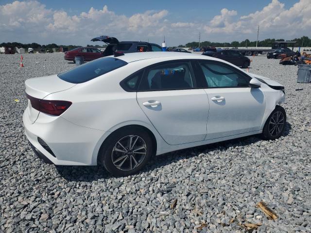 Vin: 3kpf24adxpe583577, lot: 55944985, kia forte lx 20233