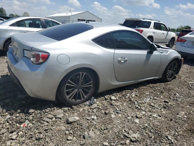 Vin: jf1znaa18d1711442, lot: 57471685, toyota scion 20133