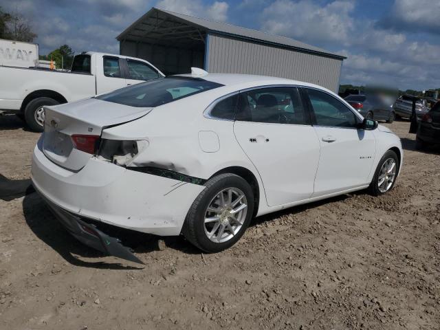 Vin: 1g1zd5st8jf169531, lot: 56891695, chevrolet malibu lt 20183