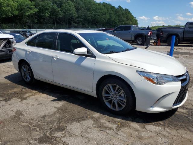 Vin: 4t1bf1fk4fu058258, lot: 57382125, toyota camry le 20154