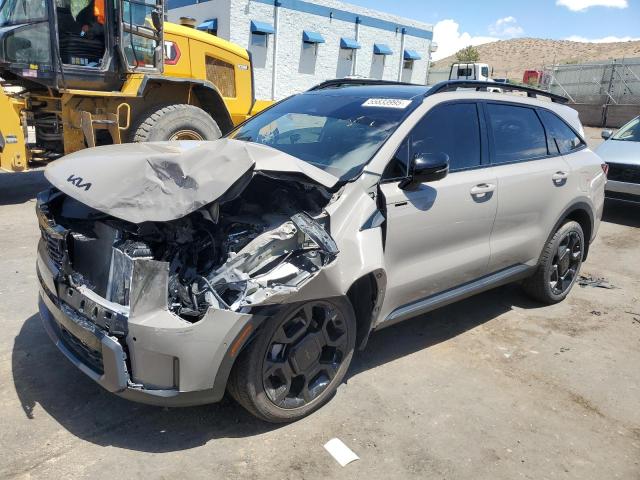 Vin: 5xyrkdjf0sg310691, lot: 58064325, kia sorento sx 2025 img_1
