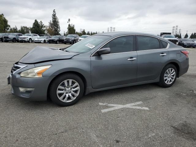 Vin: 1n4al3ap1fn306523, lot: 55633345, nissan altima 2.5 2015 img_1