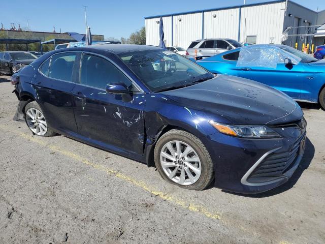 Vin: 4t1r11ak9nu690787, lot: 57145695, toyota camry le 20224