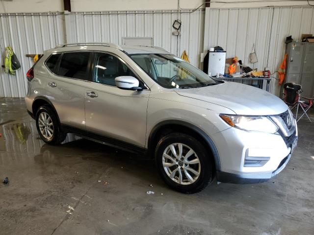 Vin: knmat2mv7jp569143, lot: 56581585, nissan rogue s 20184