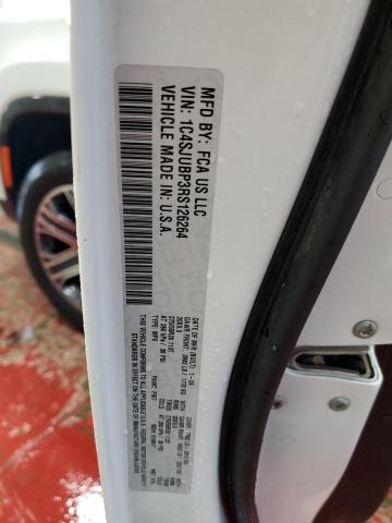 2024 JEEP WAGONEER S 1C4SJUBP3RS126264